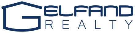 broker logo