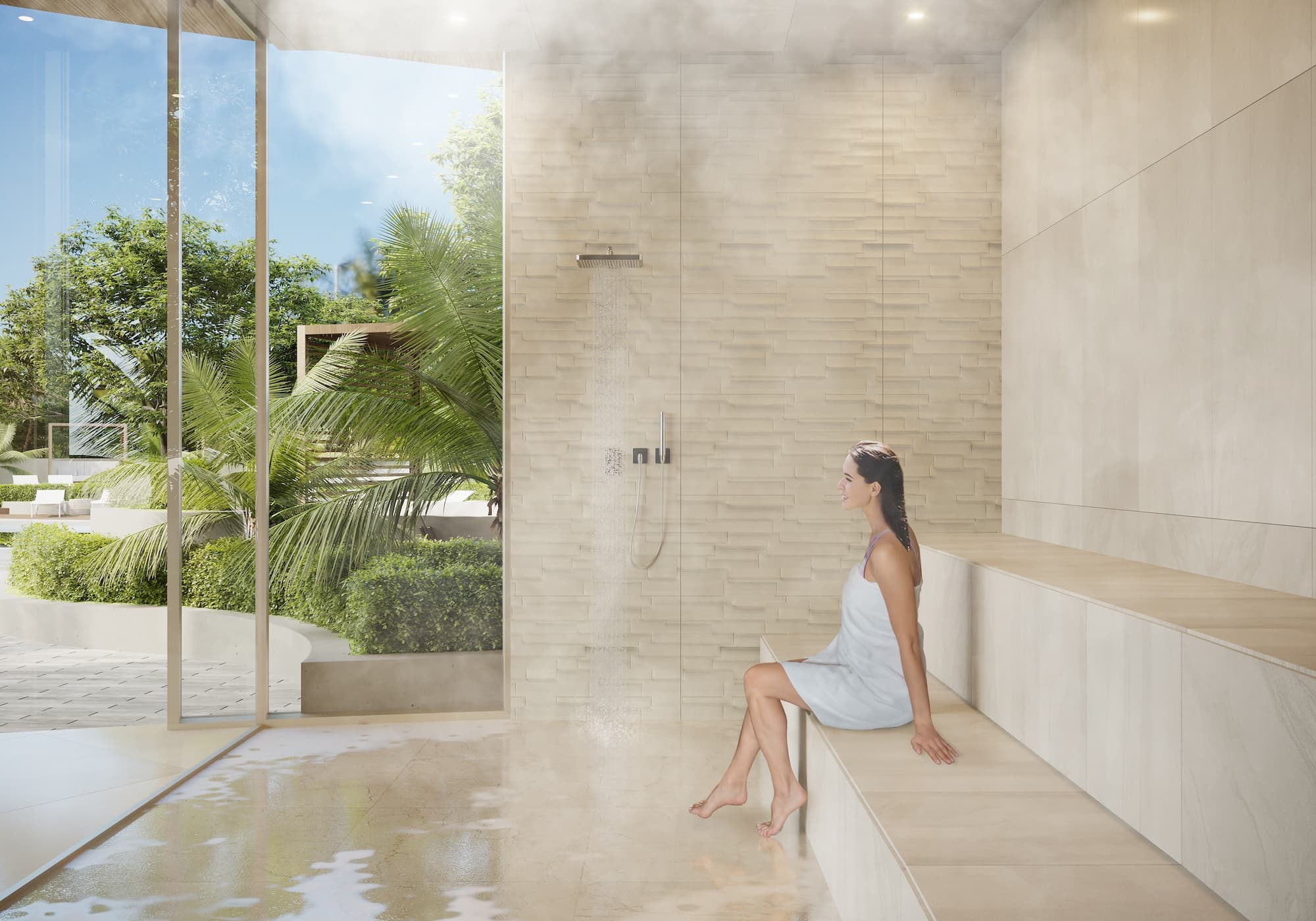 Aria Reserve photo 28